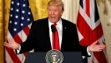 ����������� ���� ������ ����� ��������� � �������� ����� ����� � ��� �����������
