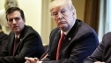 ����� ���� ��������� ������� �� ����� � �������� ������ ��, ������� � ������