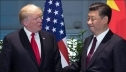 ����� ������� ����� ��������� ������ �� ��������� ������ �� 50 ���������� ��������