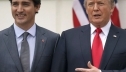 �������-������� ������ ����� ������ ������� ������ ����������������