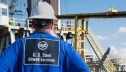 US Steel �������� � �������������� 800 ������� ���� � ���