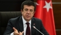 ������ ��������� ��������������� ������������� ������ ������������ ��������