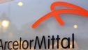 ArcelorMittal ������� ����� ������� ������� ������������ �������������� ������ Ilva