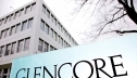����� Glencore ����� �� 13 ��������� ����� �������� �� ����������������� ������������� � ���