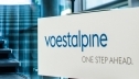 ��������� Voestalpine �������� ������� ���������� � ������� 1,40 ���� �� �����