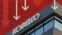 Фальсификация качества металлов обошлась Kobe Steel в 22 миллиона долларов