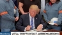 ��� �������� ����� ����� ����� � �������� ��� �������� �� ����� �����, ��������� � ��������