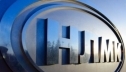 ������ ���� � ����������� SOGEPA ��������� ���� �������� � NLMK Belgium Holdings
