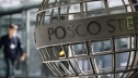 POSCO ����������� � ����������� �������� 40 ���������� �������� �� 2023 ����