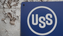 US Steel ������������ ����� ������� �� �������