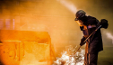 ���������� �������� Evraz �������� � 2020-2023 ��. ����� ��������� �������� � ���