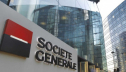 Societe Generale ��������� � �������� ������������ ������ �� �������������� ������ ���������������� �������