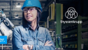 Thyssenkrupp ��������� �������� ���������� ����������������� ���������