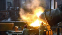 SAIL ������ ��� ���� ������ �� ArcelorMittal � �������� ��