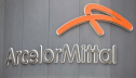 ArcelorMittal �������� ������� ��� ������������ ���������