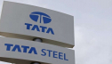 Tata Steel ������ 1600 ������� � �����������