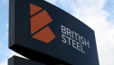��������� Jingye Group ����� ������� �� ������� British Steel