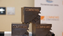IT-����������, ���������� �� ���, �������� ������� ComNews Awards