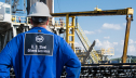 US Steel ��������� � 4 ���� ��������� ������� ����������