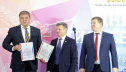 ����� ���� � ����� ���� ����� ������� ���������������� ������������ ������� � 2019 ����