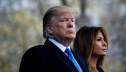 ��� ���: ������ ������ �� ����� � �������� ���� �������� ������