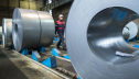Thyssenkrupp ������ ��� ������������ ����������� ��� �������������� ���������� � �����