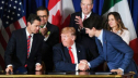 ���������� ����� ���, �������� � ������� ��� ������� ����� ��-�� �����