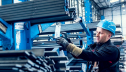 Thyssenkrupp ������������� �� ��������� ������ ������� 