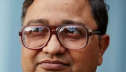 ���������� ����� Tata Steel ������ � ��������