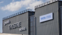 ������������ ����� ��������� Tata Steel ������� �������� � ��������������
