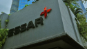 ArcelorMittal ����� ���������� ����������� ����� ������ Essar