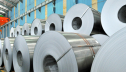 ArcelorMittal � Nucor ������� ���� ��������� � ��� �� 40 ��������