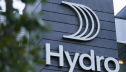 ����� Norsk Hydro ��-�� �������� ������ � �������� �������� ����������� ��������