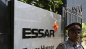 Essar Steel ���������� ������ �� �������������
