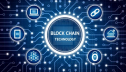 Лондонская биржа поддерживает идею об отслеживании металлов с помощью Blockchain