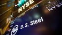 Bank Of America ����� �������� �������� US Steel