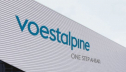 Voestalpine ������� ���������� ������ ��������� �� 500 ��������� ����