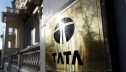 ������ � ThyssenKrupp ��� ��������: ����� Tata Steel ����� �� 7,3 ��������