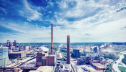 Thyssenkrupp � Tata Steel ����������� ���� ������ �������� ����������� �����������