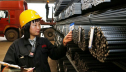 ������ Platts China Steel � ��� ���� �� ������������� ��������