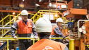 ArcelorMittal �������� ���������� ������������ ����� � ������