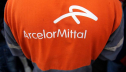 ArcelorMittal �������� �������� ������������ ����� � ��