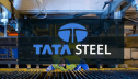 ��������� Tata Steel �������� ����� ����� ������� ���������������� ������ ��