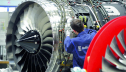 Voestalpine ��������� �������� � �������������� ����������� ���������� Rolls-Royce