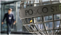 POSCO �������� ������������� ��������� �1 � ���� �� ���������������������