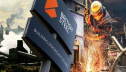 Liberty House �������� ������� � ������� British Steel