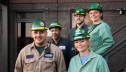 Nucor � US Steel ��������� ������� ���� �� ����� � ���