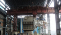 Tata Steel ��������� ������������ ���������� Bhushan Energy