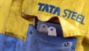 Tata Steel ������� ��� ���� ���������� �����������