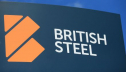 Network Rail ������ ������������ ����������� �� ������� ��������� ������� British Steel